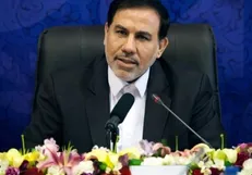 جهانگیر: ۱۱۷ هزار زندانی مشمول عفو شدند