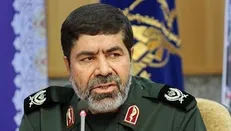 آغاز اسکان زلزله‌زدگان در ۴۰۰ کانکس مسکونی سپاه