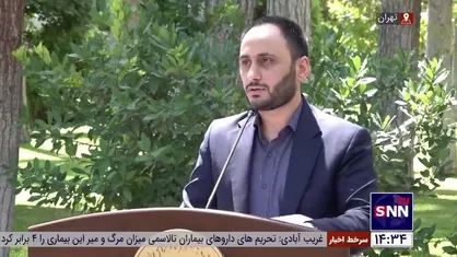 تصویب آیین&zwnj;نامه واردات خودرو&zwnj;های کِشنده، کامیون، اتوبوس و مینی&zwnj;بوس کارکرده زیر پنج سال عمر در هیات وزیران