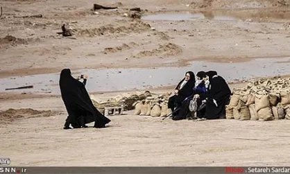 دانشجویان کردستانی فردا ۲۲ مرداد به اردوی راهیان&zwnj;نور شمال&zwnj;غرب اعزام می&zwnj;شوند