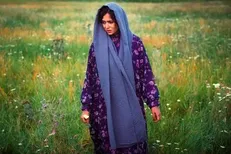 «ملاقات خصوصی» پروانه نمایش گرفت