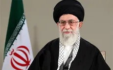 اینستاگرام، صفحه فرانسوی زبان پایگاه اطلاع‌رسانی رهبر انقلاب را بازگرداند