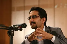 لیبرالیسم ریاکار، آنارشیسم رادیکال