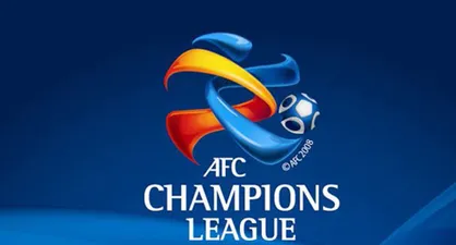 لیگ قهرمانان آسیا ۴۰ تیمی می&zwnj;شود