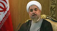 ۲۰ تشکل دانشجویی از روحانی برای حضور در جلسه پرسش و پاسخ دانشگاه دعوت کردند