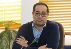 ۴۰ پروژه تامین آب روستایی تهران در هفته دولت افتتاح می‌شود