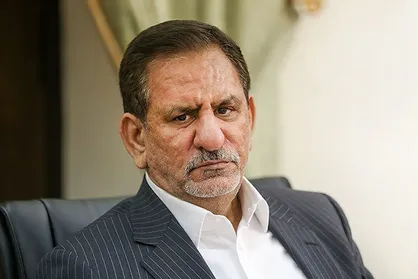 مردم از مسئولین انتظار گره گشایی دارند
