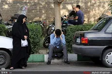 تغییر رشته برخی دانشجویان صنعت نفت از مهندسی به پزشکی به دلیل عدم تعهد وزارت + لیست مهندس-پزشکان