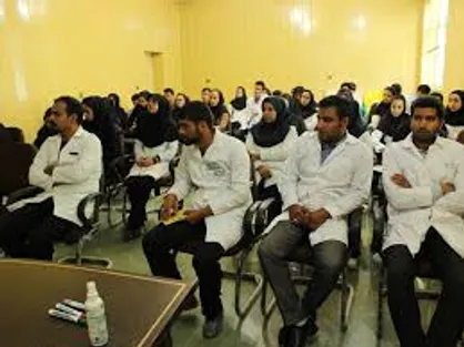 برای دروس مهم پرستاری از اساتید مجرب&zwnj;تر استفاده شود/ مشکل ما جذب نیروی پرستار است نه تربیت پرستار جدید