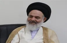 دستگاه قضا از جایگاه رفیعی در نظام اسلامی ما برخوردار است