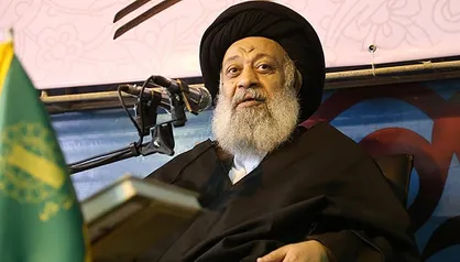 دانشگاهیان خوزستانی فردا با نماینده ولی&zwnj;فقیه در استان دیدار می&zwnj;کنند
