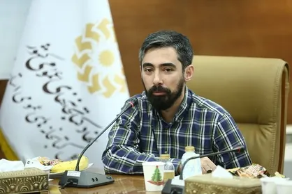 عدم گفتگو مهمترین مشکل خانواده&zwnj;هاست