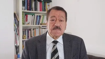 نتانیاهو آمریکا را به جنگ ایران کشاند و هیبت سیاسی آن را نابود کرد