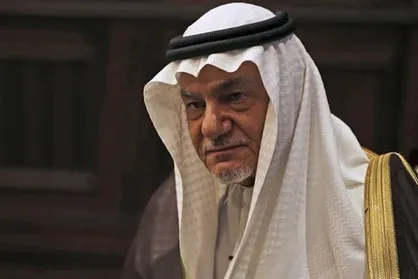 شاهزاده سعودی: اسرائیل قابل اعتماد نیست