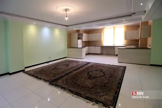 آیین افتتاح خوابگاه موقوفه دکتر حسین ناصرالاسلامی
