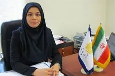 ثبت‌نام آزمون زبان دکتری تخصصی (ETPNU) پیام نور از ۹ مهر ماه آغاز می‌شود