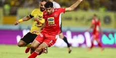 پرسپولیس نصف جهان را فتح کرد/ حمله سرخ‌ها به دبل قهرمانی