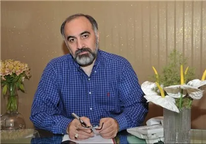 بانک&zwnj;ها بنگاهداری و شرکت&zwnj;داری را در صدر برنامه&zwnj;های خود قرار داده&zwnj;اند