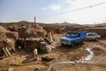 اسماعیل آباد