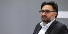 معاون علمی رئیس جمهور از طراحی و اهدای جایزه‌ای در سطح جایزه مصطفی (ص) به دانش‌بنیان‌ها و نخبگان تأثیرگذار در حل مسائل و پیشبرد علم کشور خبر داد