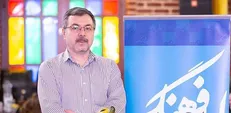 روایت رادیو فرهنگ از «ایران جان، هرمزگان ایران»؛ با بازنمایی هویت بومی و مطالبه فرهنگی