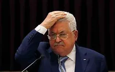 عباس: امنیت منطقه با پایان اشغالگری اسرائیل در فلسطین محقق می‌شود