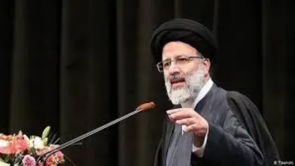 ماموریت آیت الله رئیسی به بازرسی و دادگستری مازندران برای پیگیری راه اندازی خط تولید ۹۰ هزار تنی شرکت صنایع چوب و کاغذ مازندران