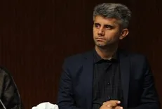 خیز دانشگاه صنعتی قم برای نسل چهارمی شدن/ زیرساخت‌های کارآفرینی مهیا شده است