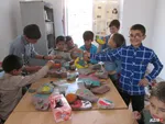 آبرسانی