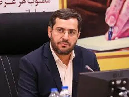 زنگنه: ذینفعان افزایش قیمت ارز رسانه دارند/ جبراییلی: خشت اول کج نظام ارزی این بود که گفتیم ارز برای صادر کننده است+فیلم