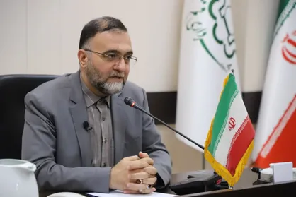 رویداد&laquo;شهریار شهر یار&raquo; در قم برگزار می&zwnj;شود
