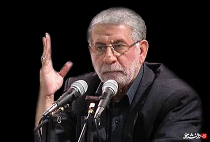 کنکور باید در برخی از رشته&zwnj;ها حذف شود/ سوءاستفاده سودجوها از تمایل مردم به تحصیلات دانشگاهی