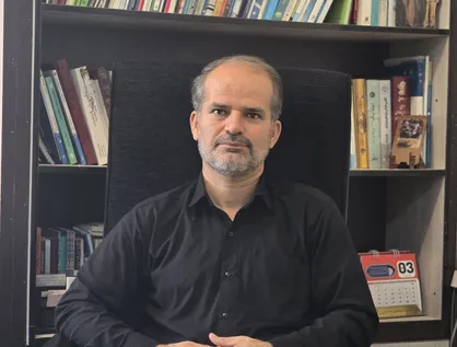 برگزاری دوره&zwnj;های تشکیلاتی بسیج دانشجویی با هدف توانمندسازی گفتمانی دانشجویان