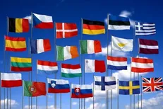 تمدید  تحریم‌های روسیه از سوی اتحادیه اروپا