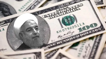 دولت روحانی و عرض بی&zwnj;ارزی