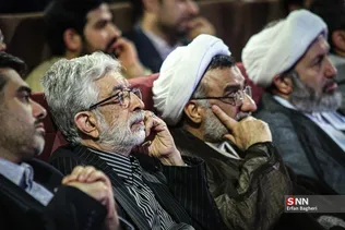 دبب