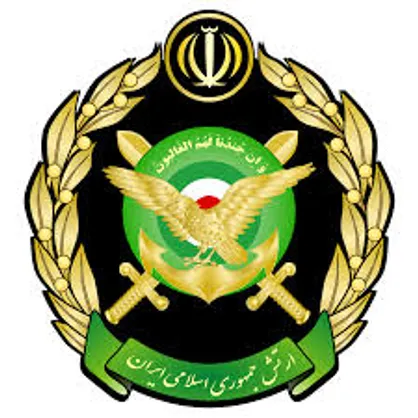 بسیج دانشجویی دانشگاه مذاهب اسلامی روز ارتش را تبریک گفت