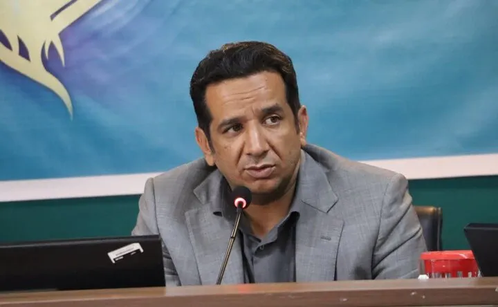 انتخاب رشته کنکور در ۳۴ مرکز مجاز با تعرفه دولتی در کرمان در حال انجام است