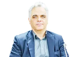 گلایه نظام پرستاری از افزایش حق اضافه‌کاری