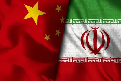 سفیر چین در تهران: حمایت پکن از ایران، آشکار و بی&zwnj;چون و چرا است/ آمادگی برای بازسازی و تسهیل روادید