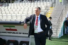عربستانی‌ها شاکی شدند؛ مربی در سطح کی‌روش بیاورید