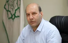 پاساژ علاءالدین ۱۴ سال بدون پایان کار با زور و قلدری مردم را مقابل شهرداری قرار داده است/ فعالیت این پاساژ غیرقانونی است