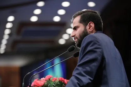 موفقیت آینده هر شرکتی مستلزم چابک&lrm;سازی و انعطاف&zwnj;پذیری با رویکرد تاب آوری بالا است