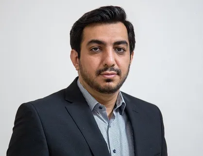 شهید دانشمند حادثه تروریستی شاهچراغ چه کسی بود؟ / رفقایش می&zwnj;&lrm;گفتند: &laquo;اینقدر نماز می&zwnj;&lrm;خوانی شهید می&zwnj;&lrm;شوی&raquo;