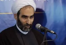 پیام‌ عاشورای حسینی باید بازشناخته شود