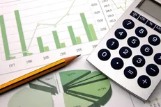 بیشترین اعتبارات پژوهش، فناوری و نوآوری کشور در اختیار کدام دستگاه‌هاست؟