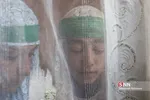 تعزیه طفلان مسلم