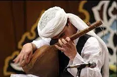برگزاری آنلاین جلسه شورای هماهنگی جشنواره موسیقی نواحی