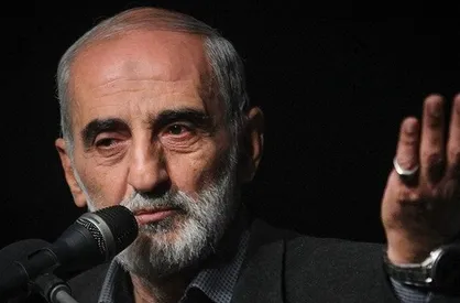 پیشنهاد جالب به اصلاح طلبان خواهان مداخله نظامی در افغانستان: تشکیل تیپ اصلاحاتیون / بسم&zwnj;الله؛ بفرمائید ثبت&zwnj;نام کنید!
