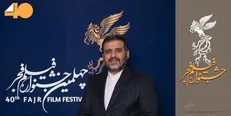 وزیر ارشاد: تولیدات بنیاد فارابی باید در تراز فرهنگ انقلاب باشد